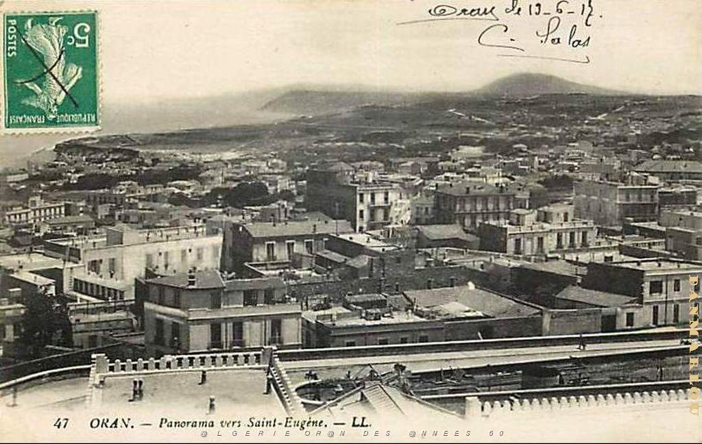 Z ORAN 1917- 26.jpg